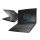 Hyperbook N85 i7-7700HQ/8GB/1TB+120SSD GTX1050Ti IPS - 377872 - zdjęcie 7